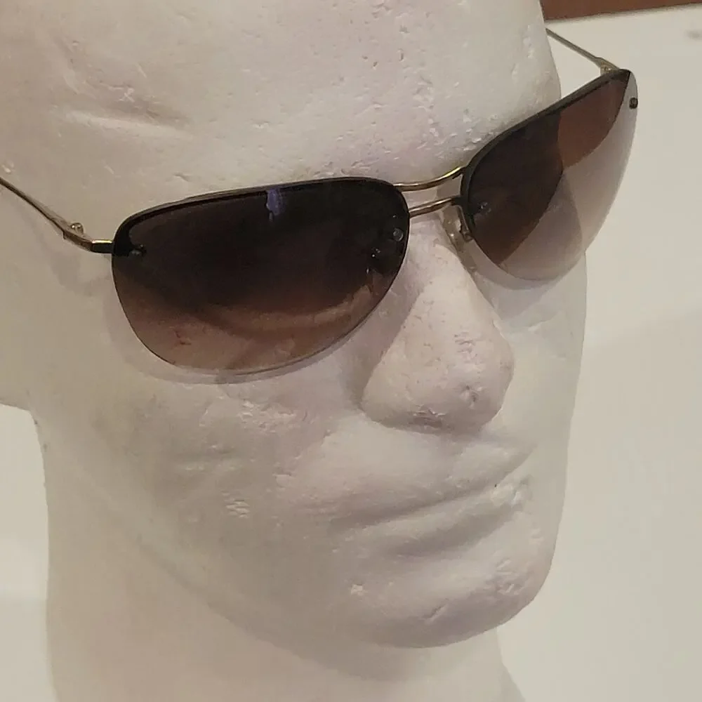VOGUE VO3339-S 551 -S /13 62x14x125 Sunglasses